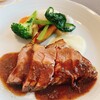 武蔵新田 Bistro Un Dix - 