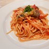 Trattoria AQUA - 