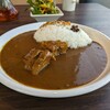 カレッテリア