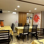 Osteria Tutto Sole - 