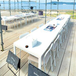 Long Vacation Resort 海の家 - 