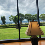 かたくらシルクホテル - 