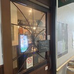 ブロッソ　デュエ - 