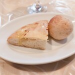 Trattoria AQUA - 