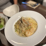 ブロッソ　デュエ - 