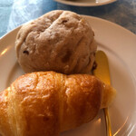 かたくらシルクホテル - 