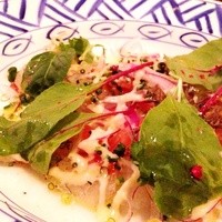 sangria 青山店 - 