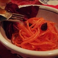 sangria 青山店 - 