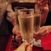 sangria 青山店 - 