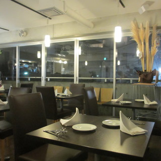 ビストロ シュー_2