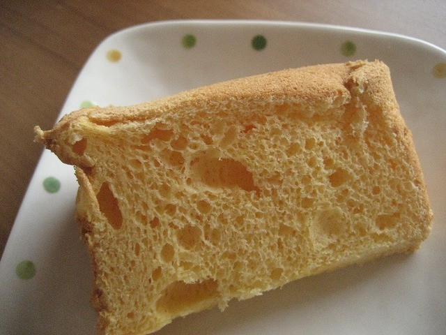 ひまわりの丘 南酒出 洋菓子 その他 食べログ ひまわりの丘 南酒出 洋菓子 その他 食べログ