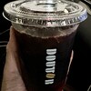 ドトールコーヒーショップ - 