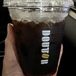 ドトールコーヒーショップ - 