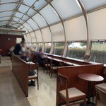 ドトールコーヒーショップ - 