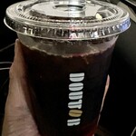 ドトールコーヒーショップ - 