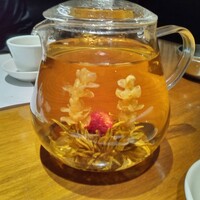 海皇 大阪堂島店 - 