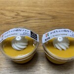 セブンイレブン - 料理写真: