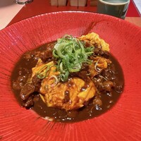京都 スエヒロガリ - 