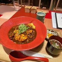 京都 スエヒロガリ - 