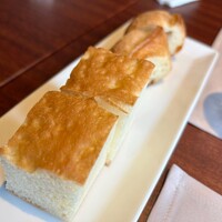 アーティスト カフェ - 