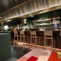 京都 スエヒロガリ - 