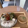 ネイバーフッド - 料理写真: