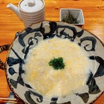 ふぐ料理 うめい - 