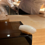 恵比寿 鮨 ふじまさ - 