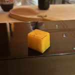 恵比寿 鮨 ふじまさ - 