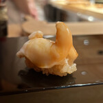 恵比寿 鮨 ふじまさ - 