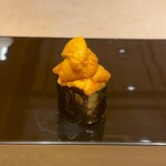 恵比寿 鮨 ふじまさ - 