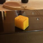 恵比寿 鮨 ふじまさ - 