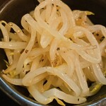 立ち呑み とーど - 