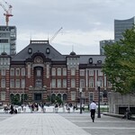 CIRCULO - 東京駅丸の内側より徒歩数分