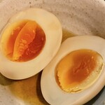 立ち呑み とーど - 