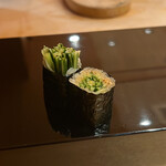 恵比寿 鮨 ふじまさ - 