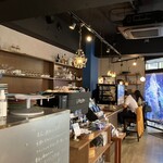 TSUBASA COFFEE - 