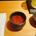 恵比寿 鮨 ふじまさ - 