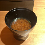 恵比寿 鮨 ふじまさ - 