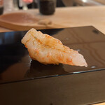 恵比寿 鮨 ふじまさ - 