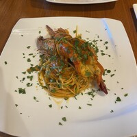 La CHIARA - 
