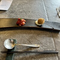 A5和牛肉料理専門店 ONIQUE TOKYO - 
