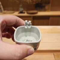 日本料理 研野 - 
