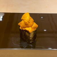 恵比寿 鮨 ふじまさ - 