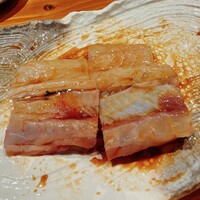 ふぐ料理 うめい - 
