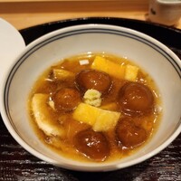 日本料理 研野 - 