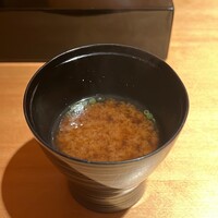 恵比寿 鮨 ふじまさ - 