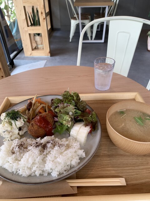 NEIGHBORHOOD kitchen timer ネイバーフッド キッチン