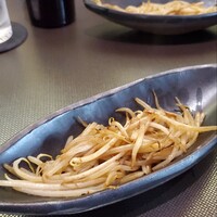 ニュー松坂 西宮北口店 - 