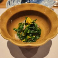 南青山 七鳥目 - 